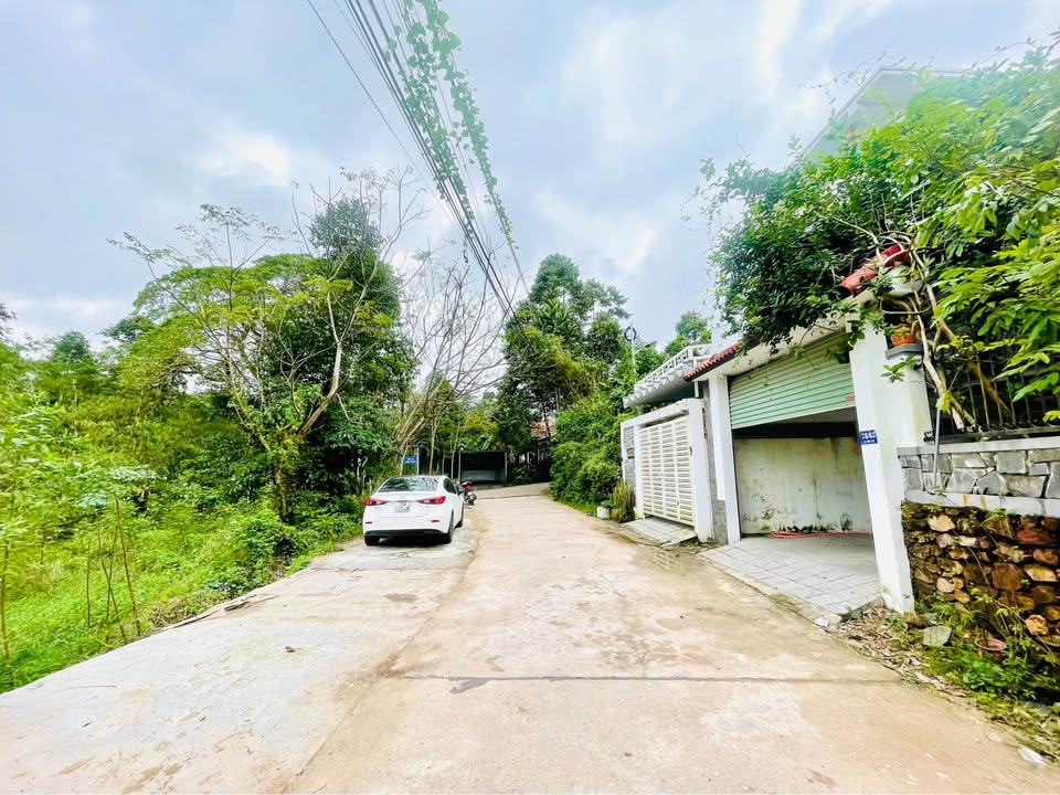 Lô đất góc 2 mặt tiền kiệt Lê Ngô Cát Thủy Xuân 162.8m² giá 3.1 tỷ - Đầu tư sinh lời ngay!