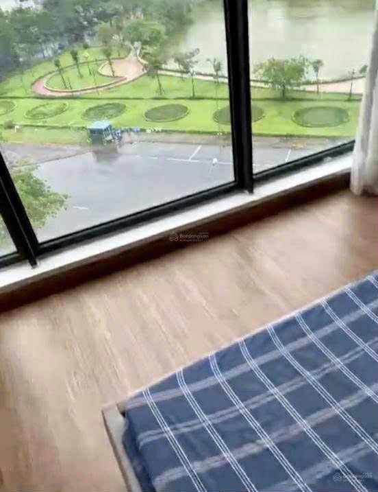 Căn hộ Le Grand Jardin quận Long Biên 3PN giá 13 triệu - Chuyển vào ở ngay!