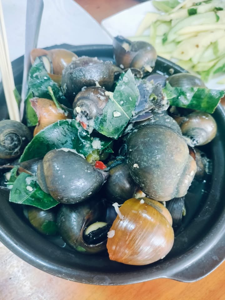 Đất Quốc Lộ Hòa Sơn 106m² giá 2 tỷ - Đầu tư sinh lời ngay hôm nay!