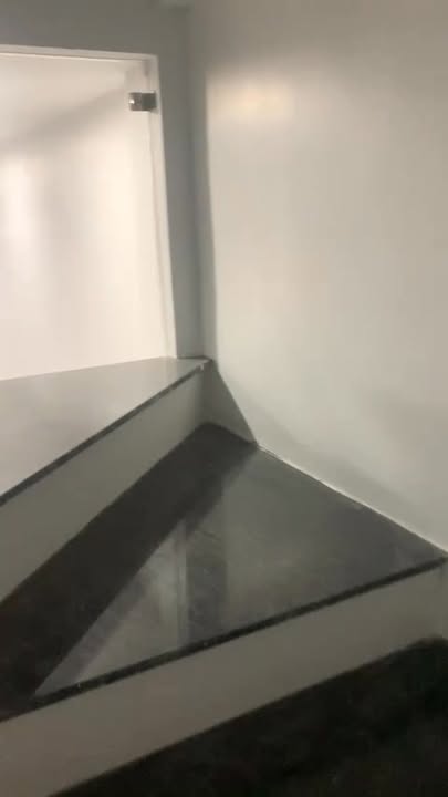 Nhà 3 tầng đường Trương Văn Lĩnh, Vinh 51m² - Thiết kế hiện đại, vào ở ngay!