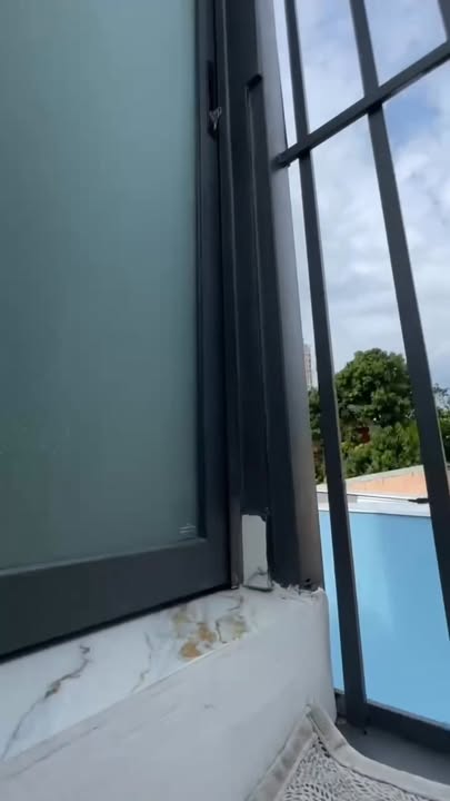 Nhà bán quận 6, hẻm 183 Tân Hòa Đông, 9m² giá 880 triệu - Sổ hồng riêng, ở ngay!