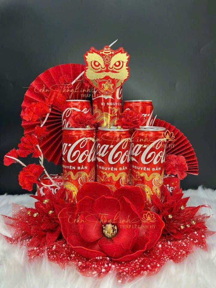 Nhà cấp 4 xã Ia Chim 250m² giá 800 triệu - Pháp lý rõ ràng, tiện nghi đầy đủ!