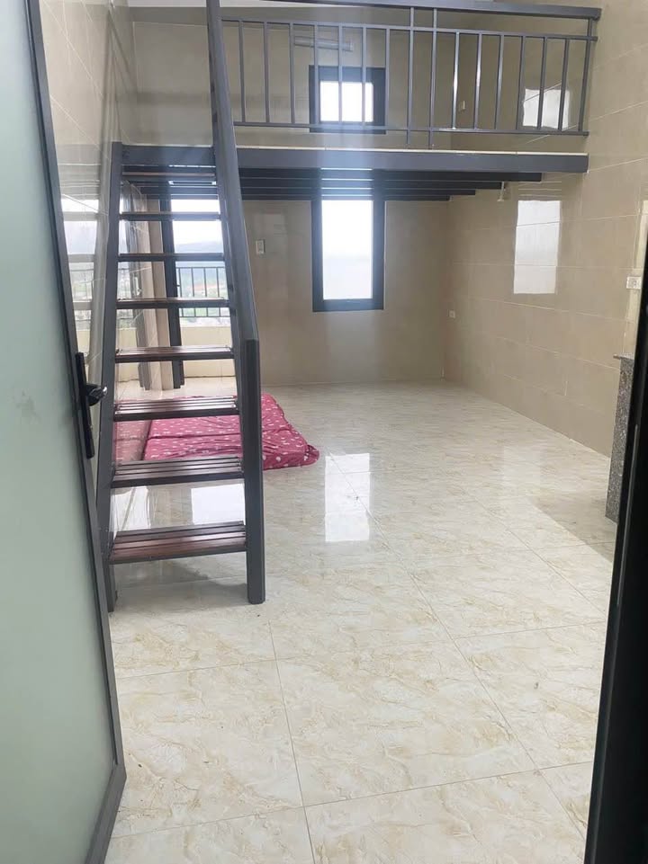 Phòng trọ cho thuê tại An Sơn, Đà Lạt 3 triệu - Rộng rãi, thoáng mát!