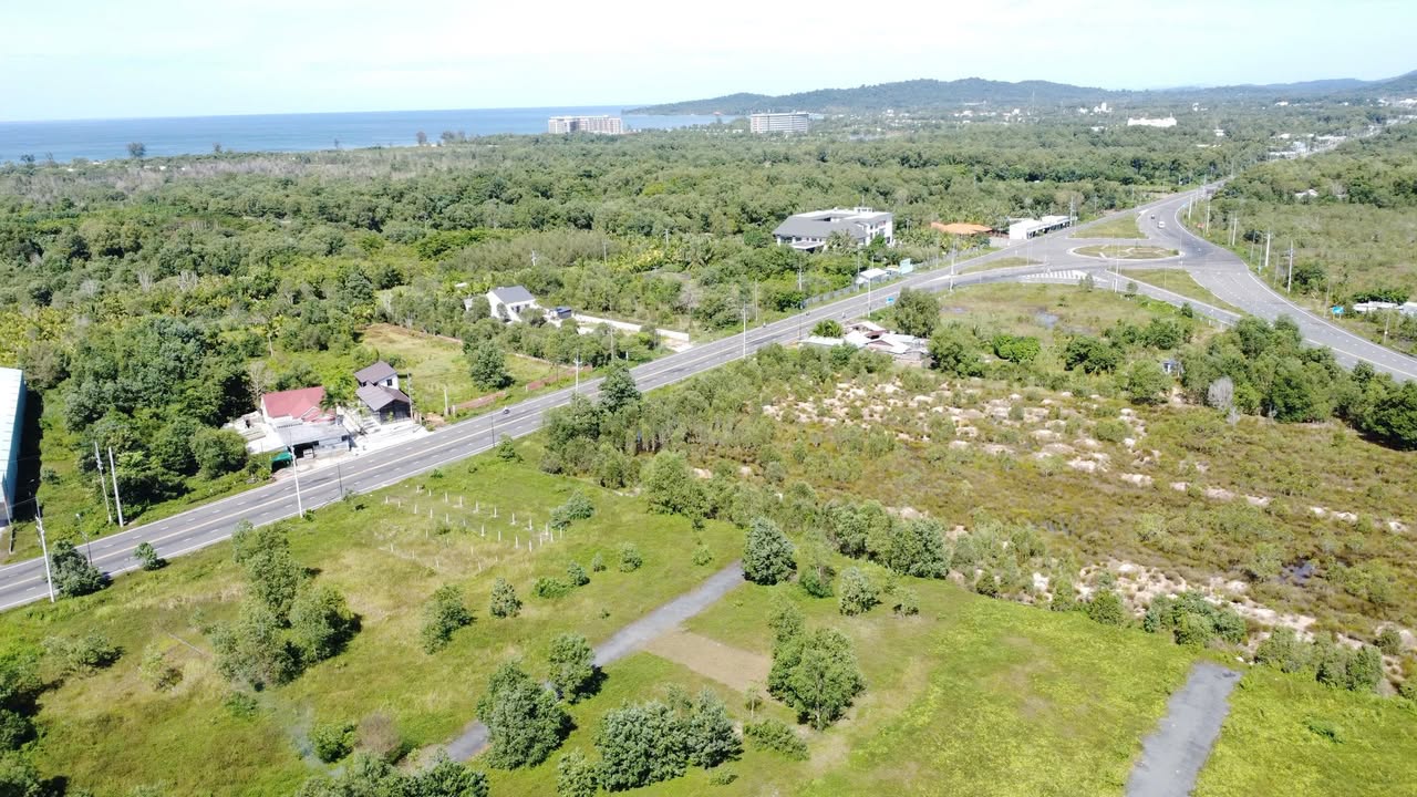 Đất nền Cửa Cạn 150m² giá 1 tỷ - Gần biển, đầu tư sinh lời!