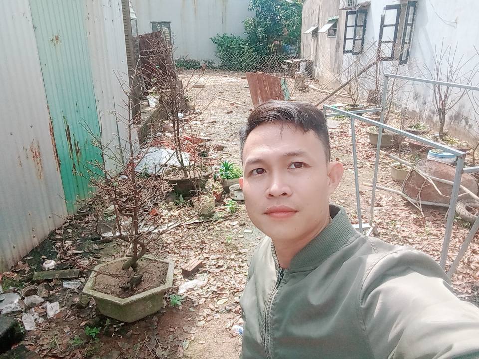 Đất Thổ Cư 214m² Thôn Tân Hạnh, Hòa Phước Giá 2.15 Tỷ - Ô Tô Tận Nơi!