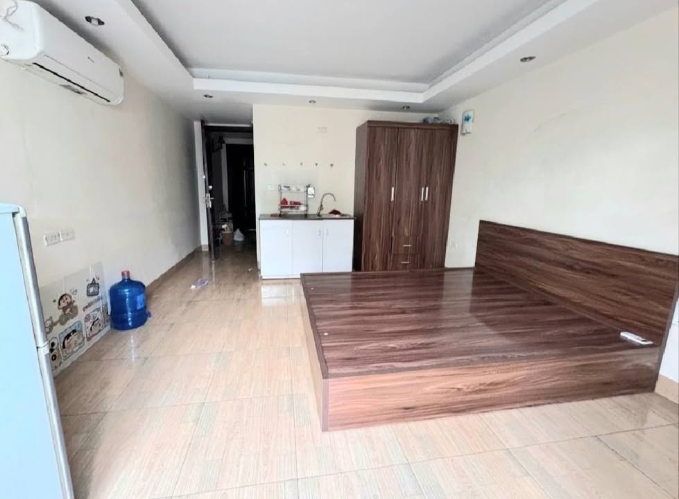 Bán nhà phố Đất DV Hàng Bè Hà Đông 54m² giá 15 tỷ - Tiềm năng kinh doanh lớn!