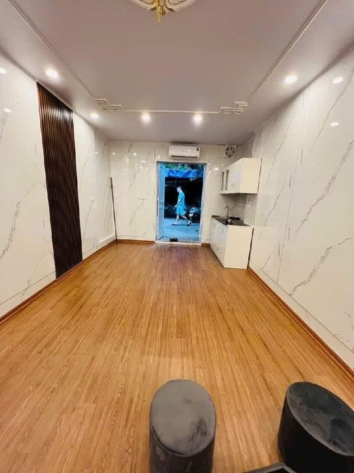 Nhà 2 Tầng Xuân Canh Đông Anh 78m² giá 6.5 tỷ - Đường ÔTÔ Tránh, Gần Vin Cổ Loa!