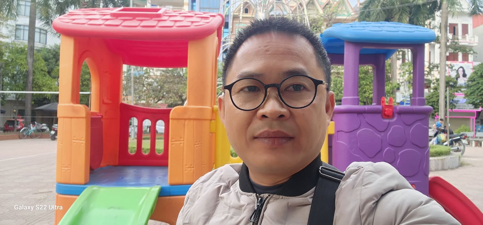 Mặt Phố Cao Lỗ Uy Nỗ Đông Anh 140m² giá 29.2 tỷ - Đầu tư sinh lời ngay!