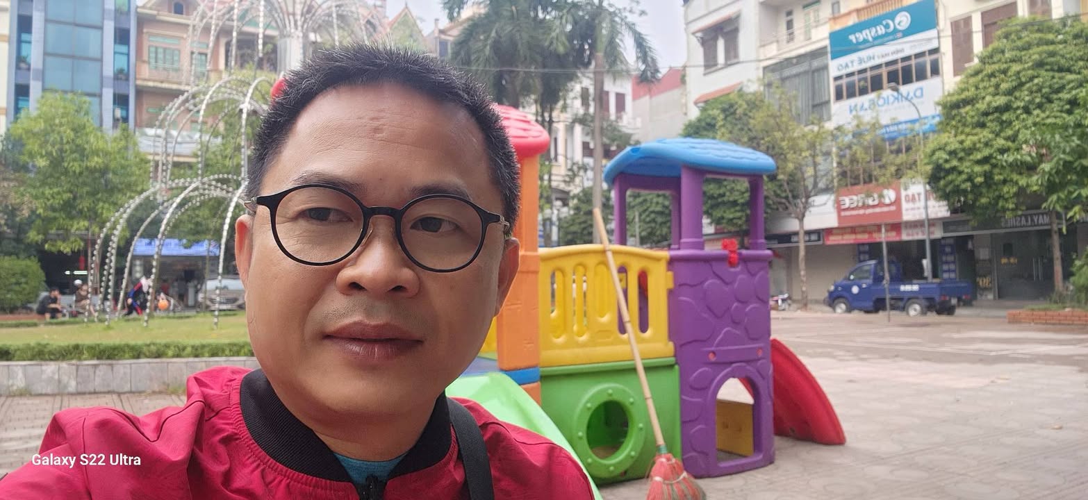 Đất nền Vườn Đào Đông Anh 46m² giá 10 tỷ - Đầu tư sinh lời bền vững!