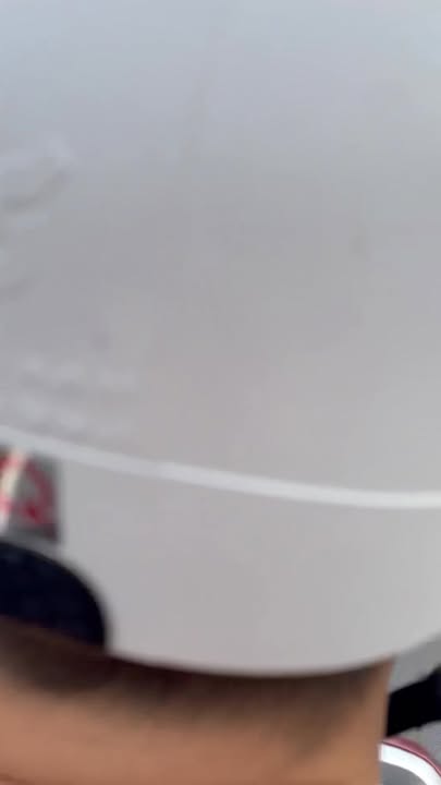 Đất thổ cư chính chủ Tân Xuyên, Cà Mau 60m² giá 1.15 tỷ - Đầu tư sinh lời hiệu quả!