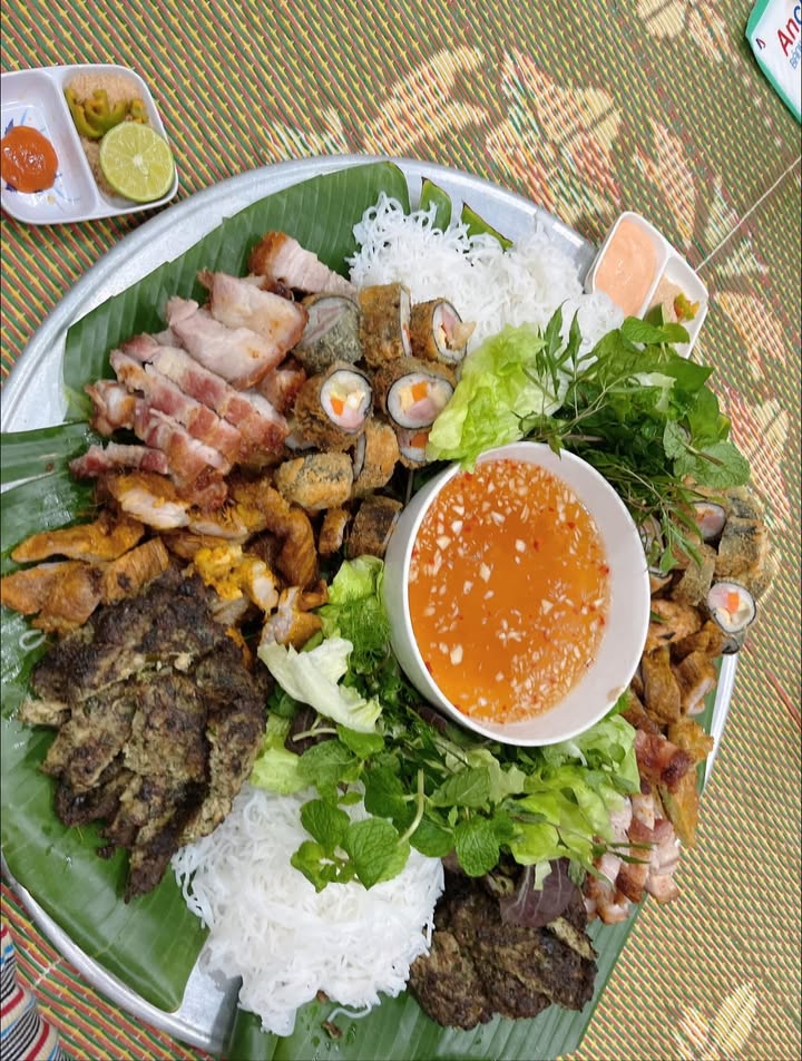 Đất nền Đồng Thái, An Dương 54.2m² giá chỉ 1 tỷ - Cơ hội hiếm có!