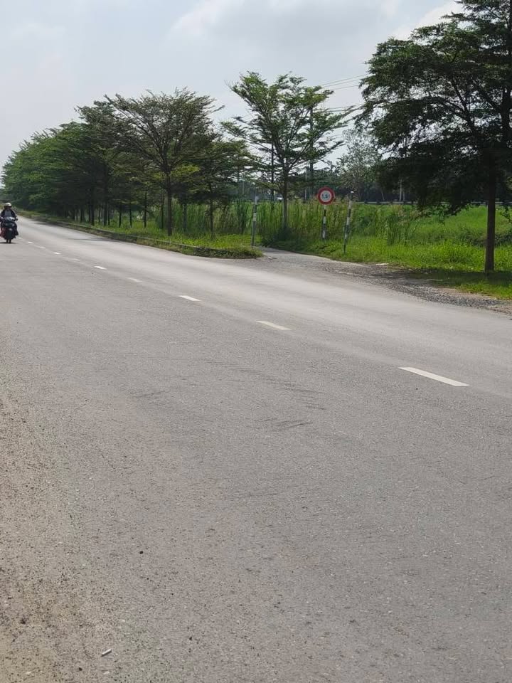 Đất nền Phú Thứ, Cái Răng 150m² giá 510 triệu - Bán gấp chính chủ!