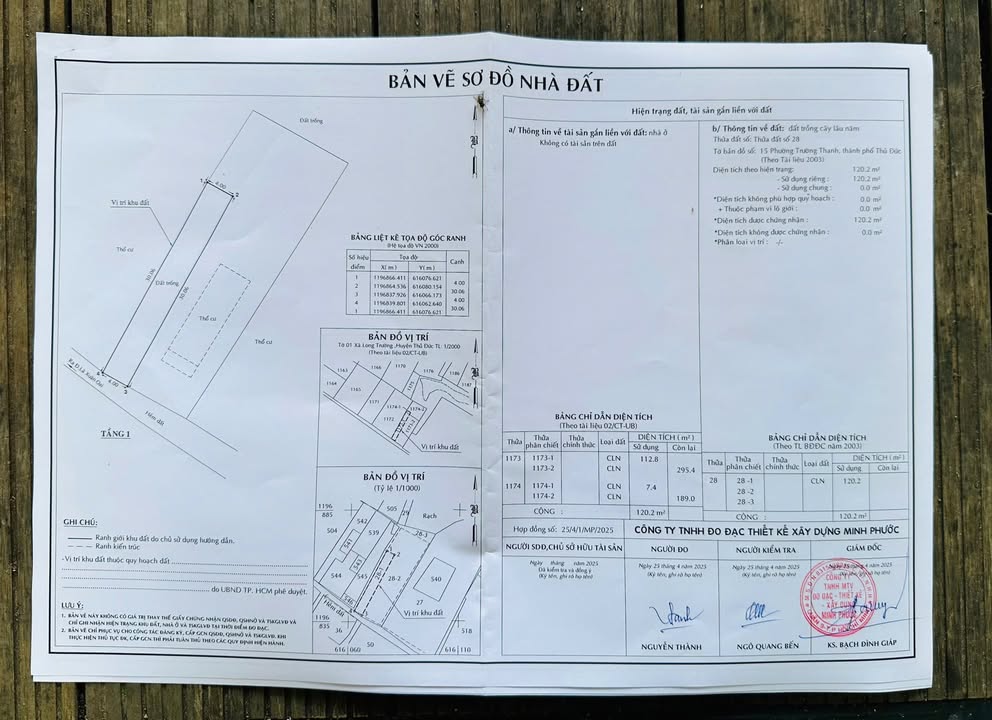 Đất nền Hẻm 359 Lã Xuân Oai 120m² giá 1.2 tỷ - Sổ chung chính chủ, thương lượng nhẹ!