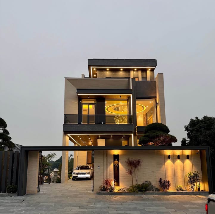 Đất nền An Khánh Thủ Đức 156m² giá 50 tỷ - Tiềm năng phát triển mạnh mẽ!