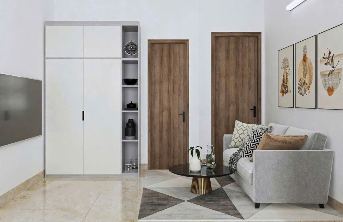 Chung cư mini Tân Mai - Nguyễn Xiển 150m² giá 45 tỷ - Đầu tư sinh lời tuyệt vời!