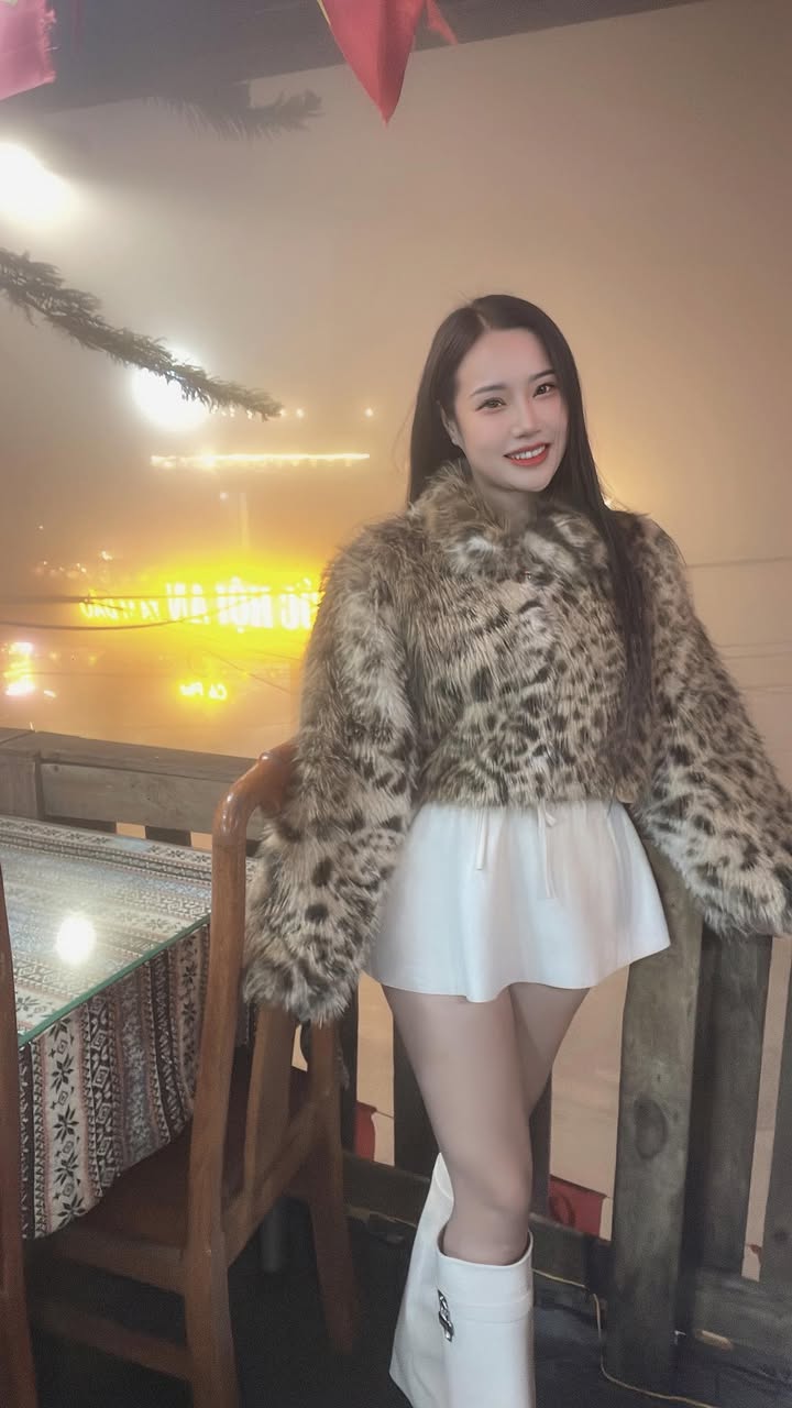 Đất thổ cư Thịnh Đán 260m² - An ninh tốt, phù hợp xây nhà ở lâu dài!