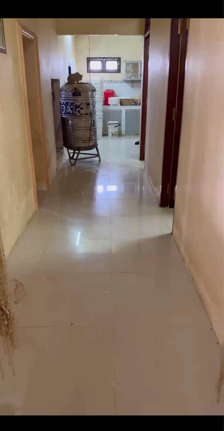 Đất thổ cư Phước Thuận 301m² giá 900 triệu - Đầu tư sinh lời ngay!