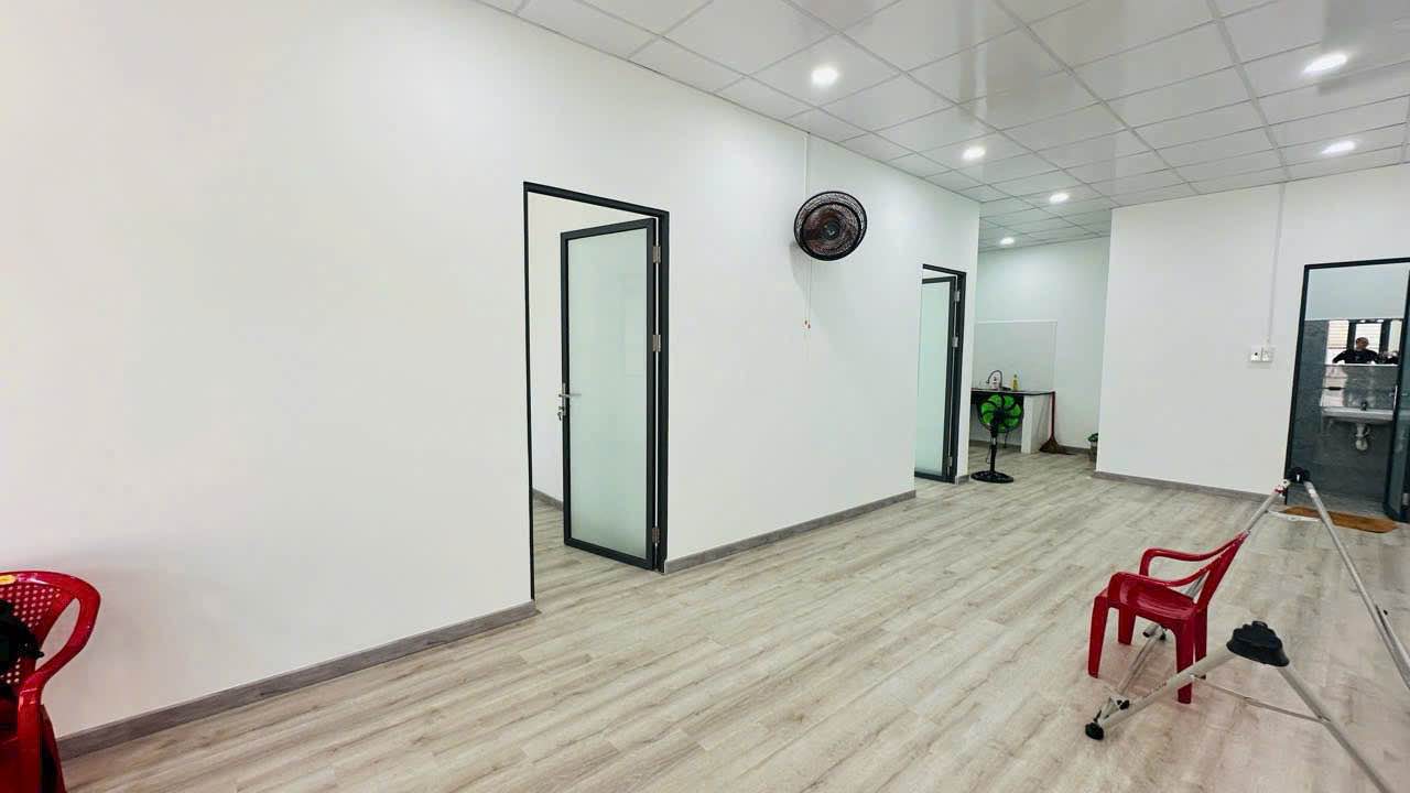 Nhà cấp 4 tại Thôn Dắc Lộc, Nha Trang 101m² giá 1.29 tỷ - Cơ hội đầu tư hấp dẫn!