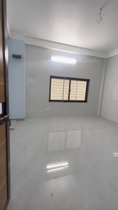 Bán nhà ngõ 192 Lê Trọng Tấn, Thanh Xuân 76m² - Đầu tư sinh lời cao!