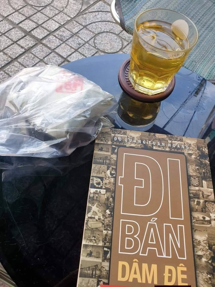 Bán gấp 200 căn phòng trọ tại Bình Chuẩn, Thuận An - Đầu tư sinh lời ổn định!