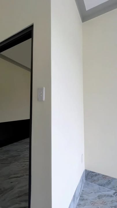Nhà phố mặt tiền Lê Văn Hai, Cần Giuộc 85m² giá 2.5 tỷ - Sẵn sàng vào ở ngay!