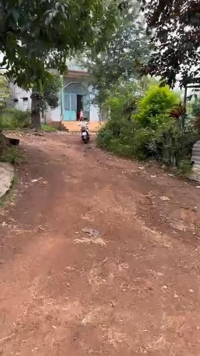 Đất nền 2 mặt tiền đường Hùng Vương, Nhơn Hòa 276m² giá 16.56 tỷ - Đầu tư sinh lời ngay!