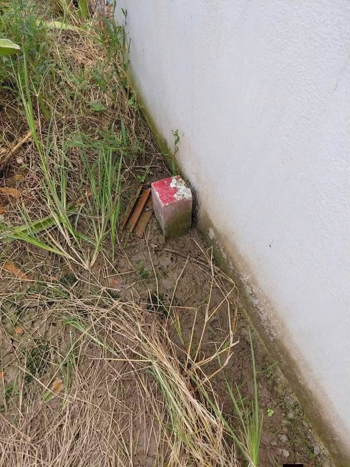 Đất nền 1000m² An Lục Long, Châu Thành, Tây Ninh - Giá chỉ 759 triệu VND