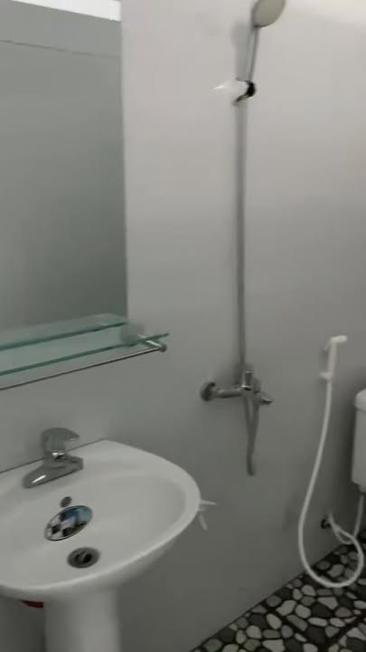 Nhà cho thuê 2 phòng ngủ tại Phương Liễu, Quế Võ - Giá thỏa thuận hấp dẫn!