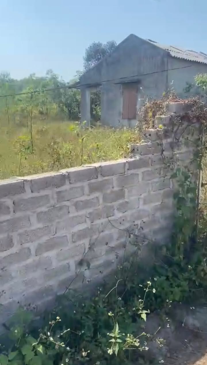 Đất vườn 2600m² tại xã Đồng Kỳ, Từ Sơn, Bắc Ninh - Giá hấp dẫn chỉ 9xx triệu!