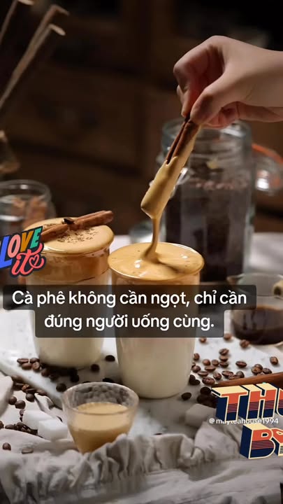 Đất ở Tam Nghĩa Núi Thành 320m² giá thỏa thuận - Đầu tư sinh lời hấp dẫn!