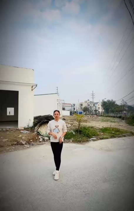 Đất nền MB 101 Quảng Thịnh 120m² giá 3 tỷ - Cơ hội đầu tư không thể bỏ lỡ!