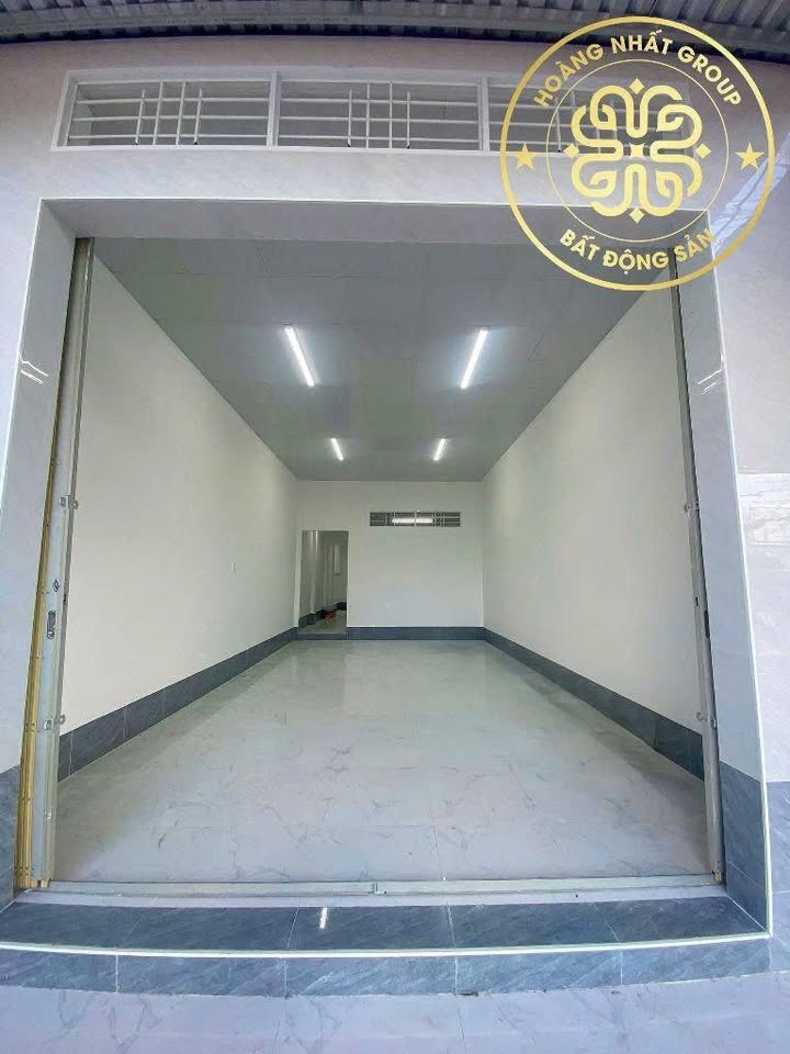 Nhà cho thuê mặt tiền Lê Hồng Phong, Cà Mau 81m² giá 8 triệu - Tiện kinh doanh ngay!