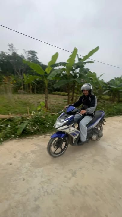 Đất thổ cư Thôn 4 Quang Diệm 320m² giá 600 triệu - Cơ hội đầu tư tuyệt vời!