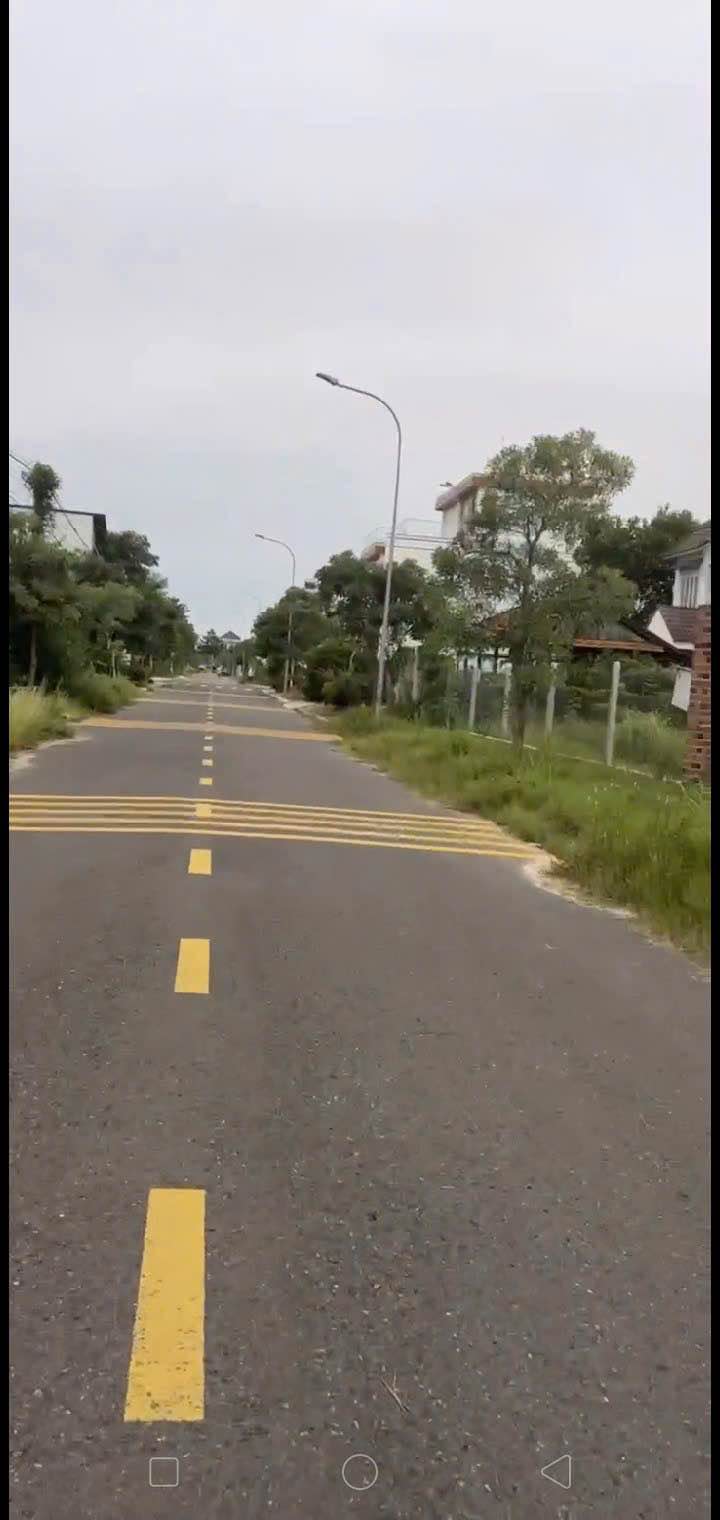 Đất 2 Mặt Tiền Nam Kì Khởi Nghĩa, Tây Ninh 370m² giá 5.92 tỷ - Đầu tư sinh lời ngay!