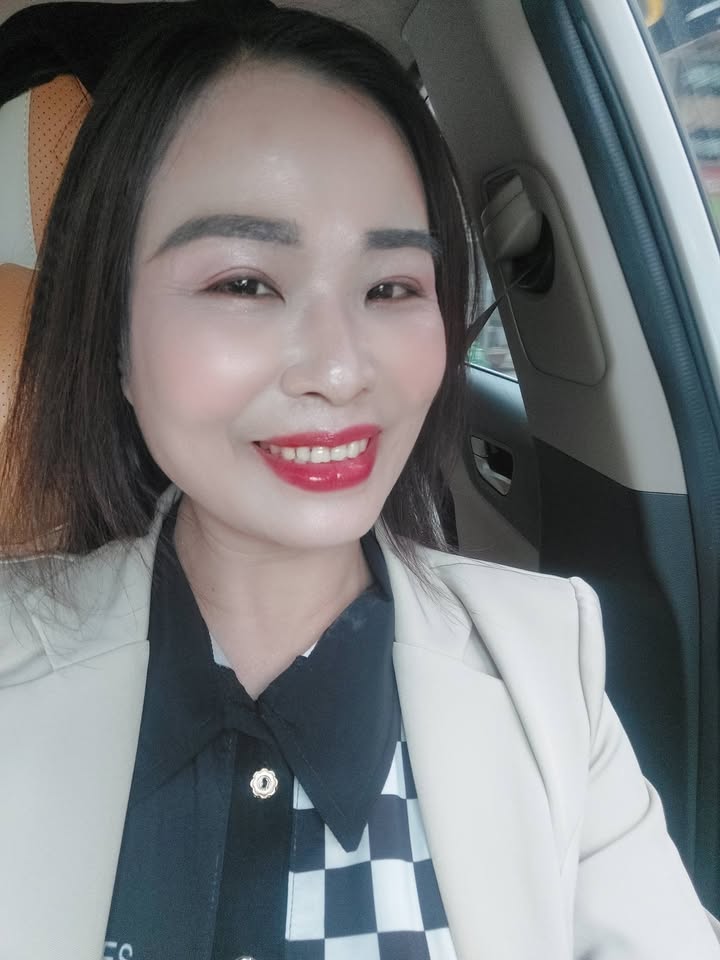 Đất nền Dân Tiến, Khoái Châu 191m² giá 5.3 tỷ - Đầu tư sinh lời nhanh!