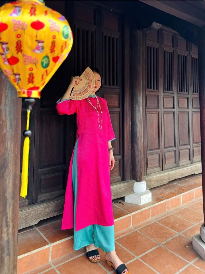 Đất nền Hòa Thuận, Tam Kỳ 100m² giá 700 triệu - Đường ô tô tới nơi!