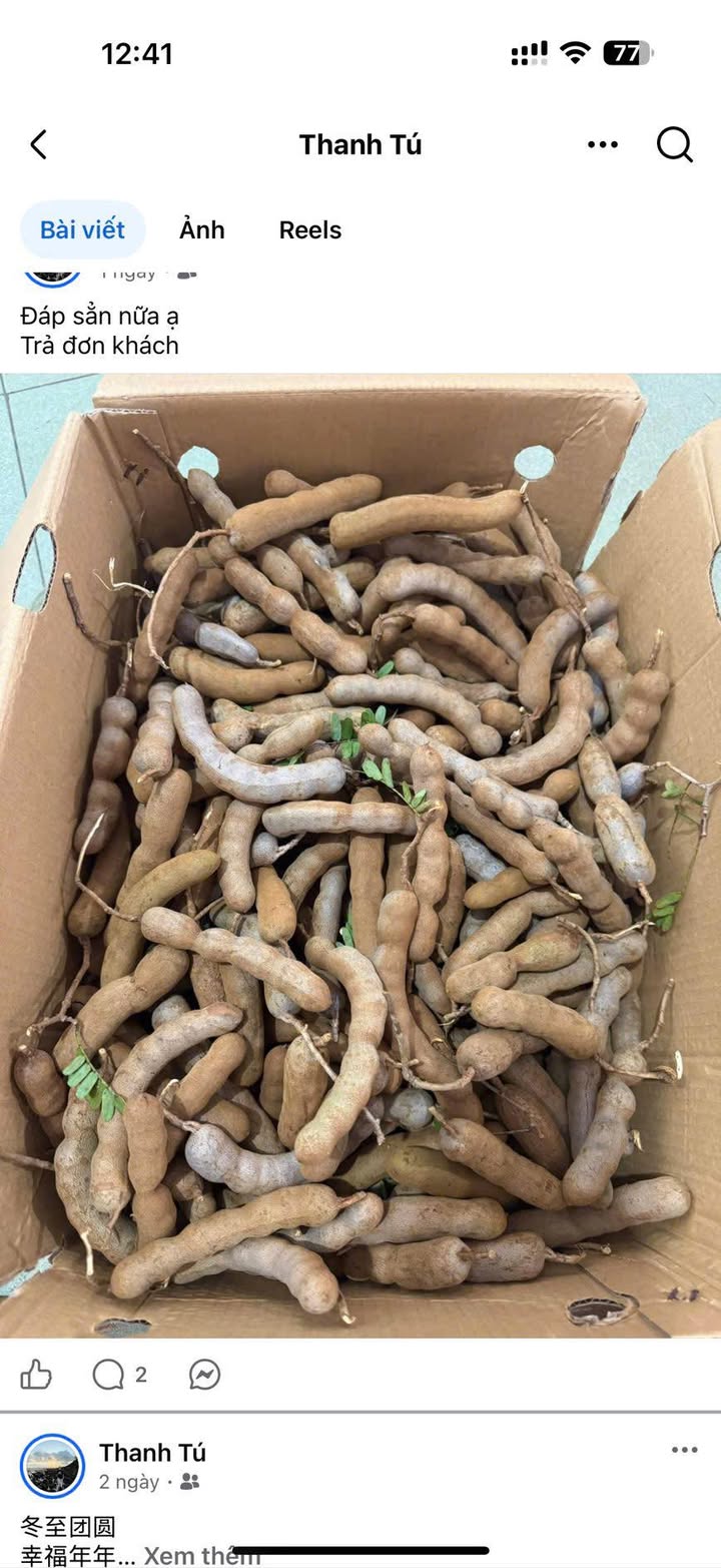 Đất thổ cư 1100m² tại phường Tân An, Thủ Dầu Một - Giá tốt cho nhà vườn lý tưởng!