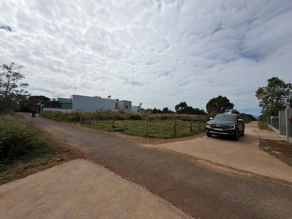 Đất nền hẻm 412 Trường Sơn, 230m² giá 550 triệu - Cơ hội đầu tư tuyệt vời!