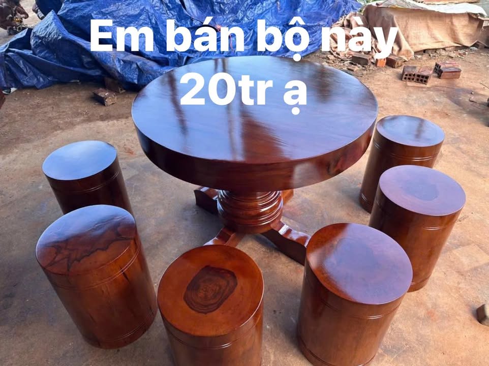 Đất nền mặt tiền đường nhựa An Lạc Buôn Hồ 155m² chỉ 799 triệu - Cơ hội đầu tư tuyệt vời!