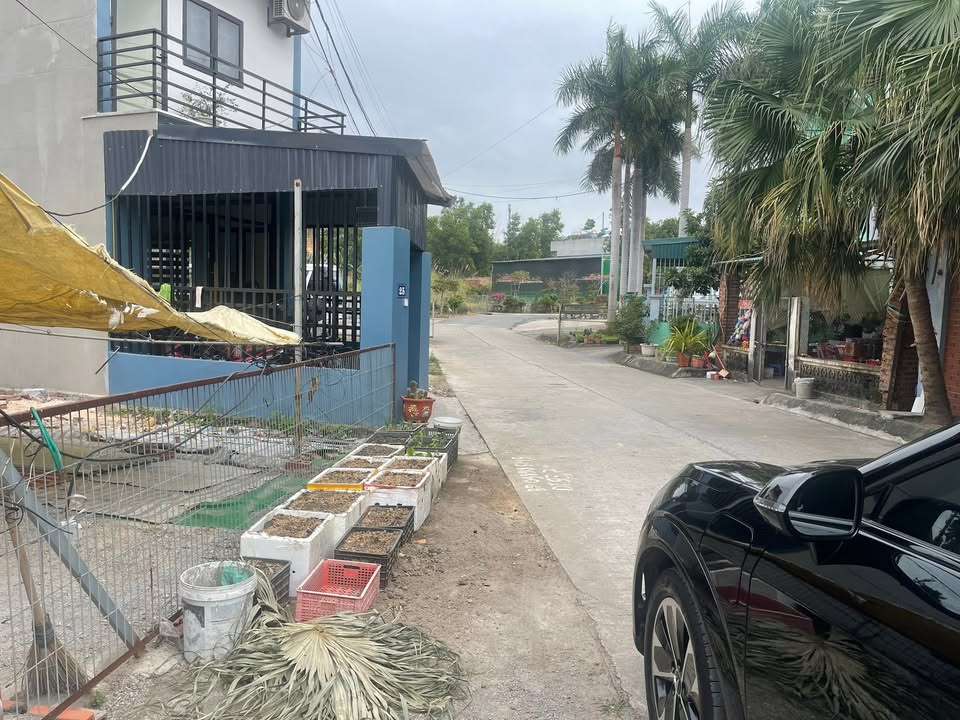 Đất nền Hạ Long 93m² giá 1.95 tỷ - Cơ hội đầu tư tuyệt vời!