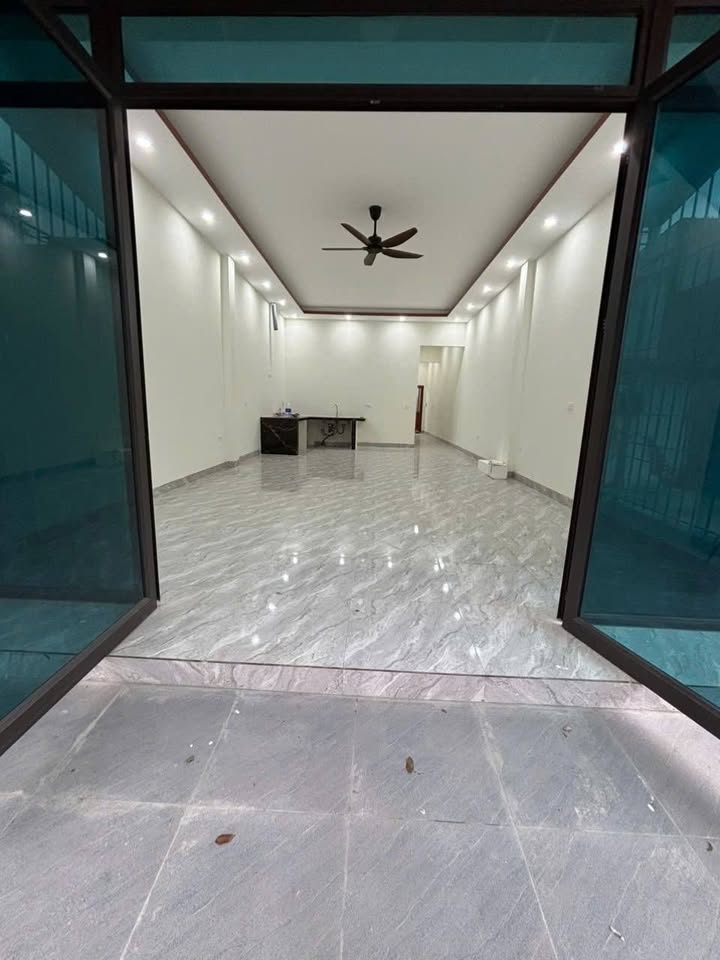 Nhà đẹp quận Lào Cai 100m² giá 1.86 tỷ - Chính chủ bán gấp!