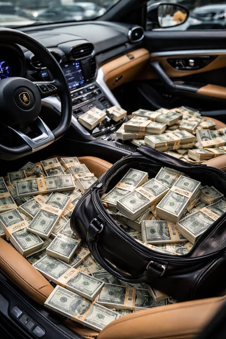 Đất nông nghiệp Trường Xuân, Cần Thơ 6600m² giá 190 triệu - Sổ hồng chính chủ!