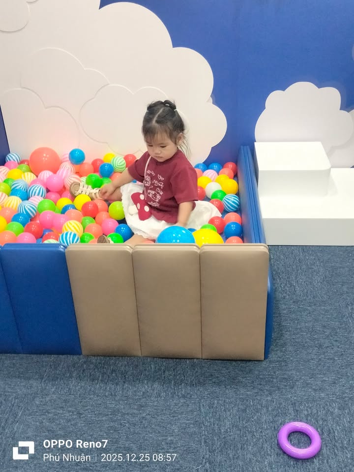 Đất Vĩnh Tân Tân Uyên 2400m² giá 12 tỷ - Cơ hội đầu tư sinh lời!