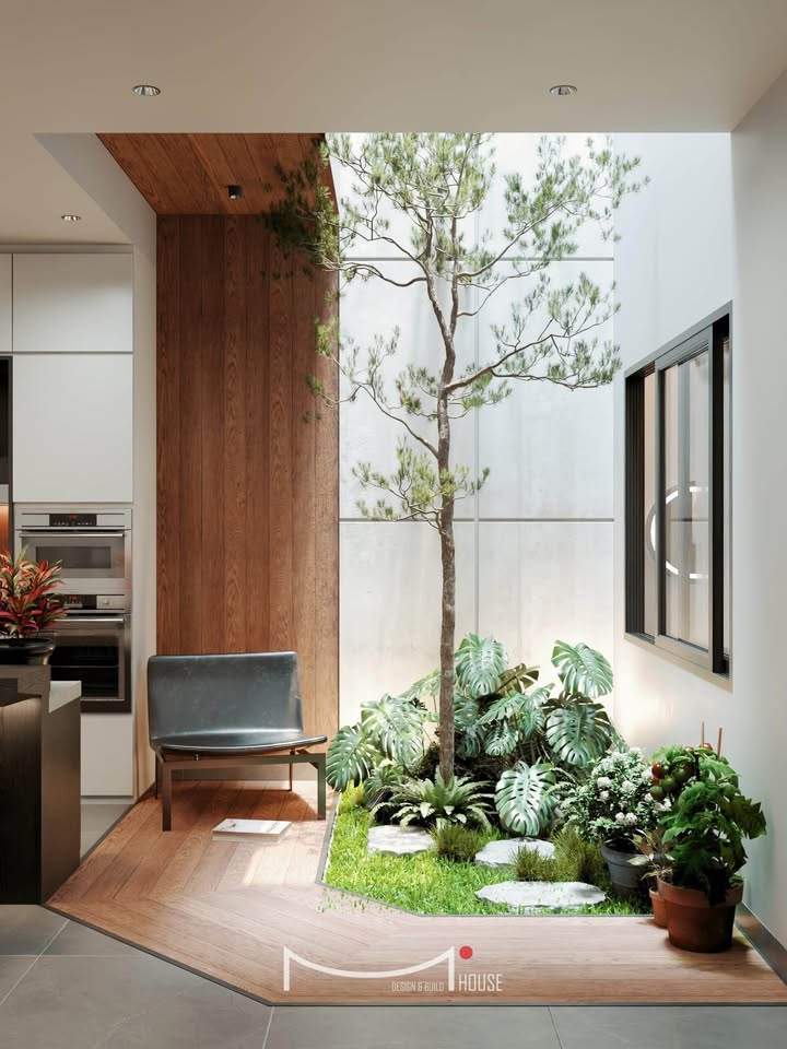 Nhà cấp 4 đường Trần Kim Xuyến, Cẩm Lệ, Đà Nẵng 100m² giá 6.5 tỷ - Đầu tư sinh lời!