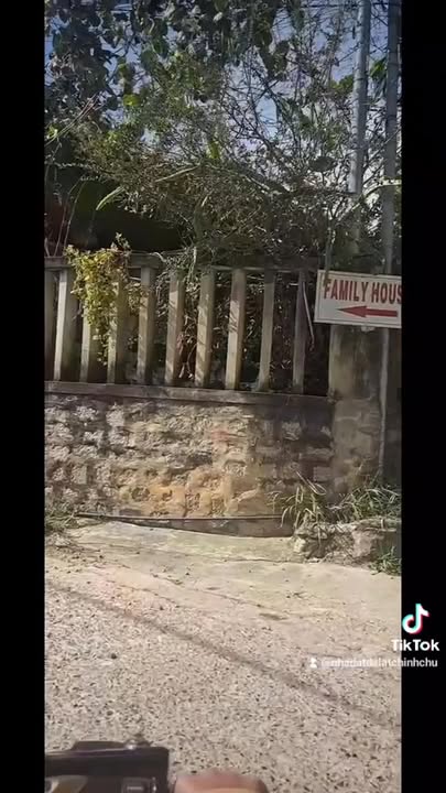 Nhà 2 tầng tại P4 Đà Lạt 50m² giá 1.79 tỷ - View tuyệt đẹp