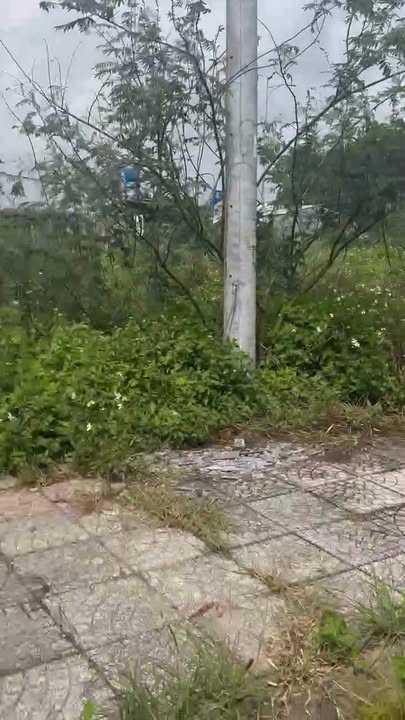 Đất nền KDC Green Tư Nghĩa 100m² giá thỏa thuận - Hướng Nam thoáng mát!