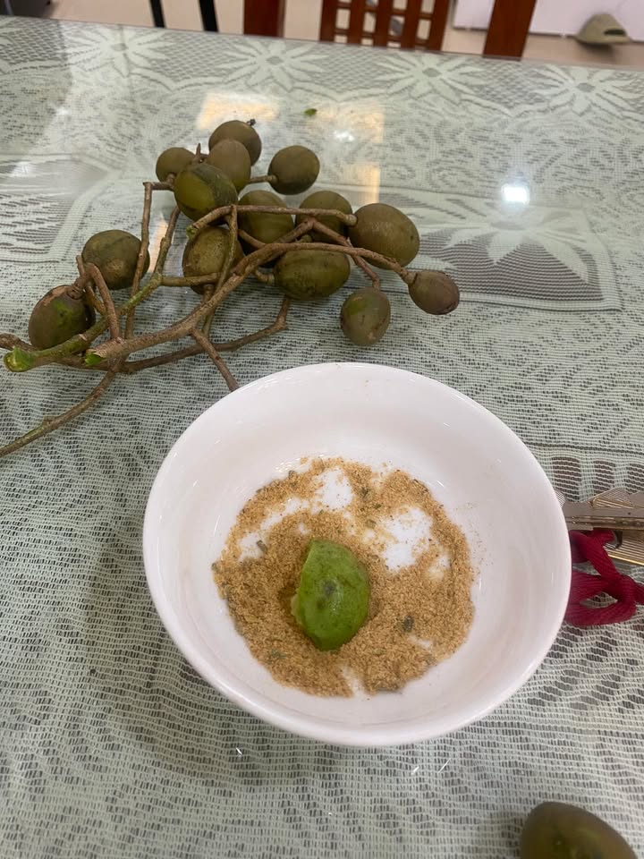 Đất nền Kim Long, Phú Xuân 100m² giá 2.6 tỷ - Đầu tư sinh lời hấp dẫn!