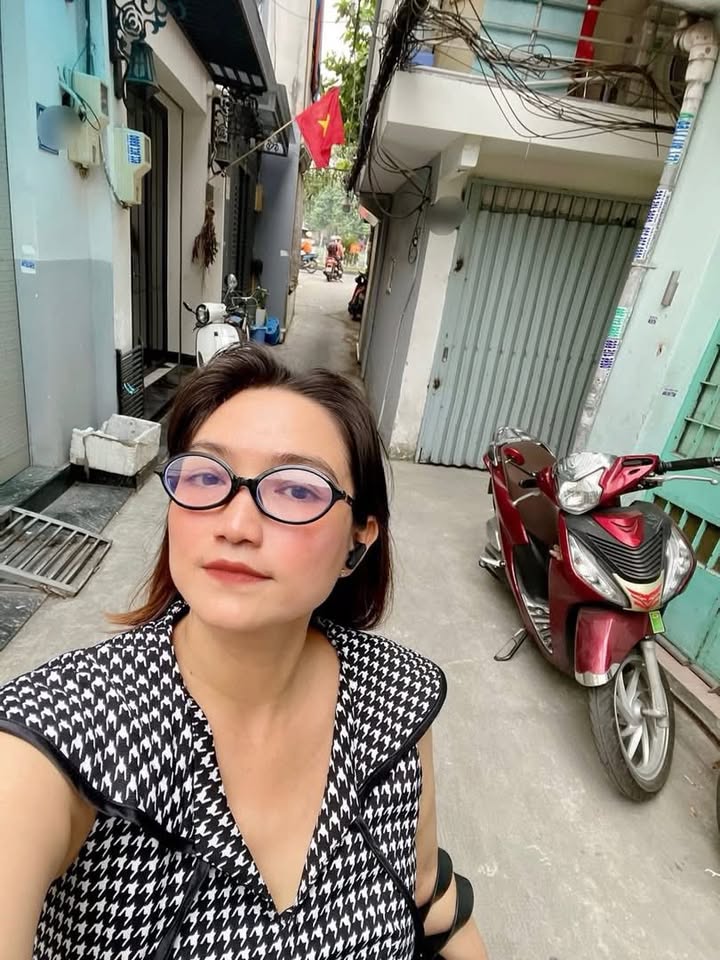 Nhà Phú Nhuận 29m² giá 4 tỷ - Sổ hồng chính chủ, sẵn sàng giao dịch!