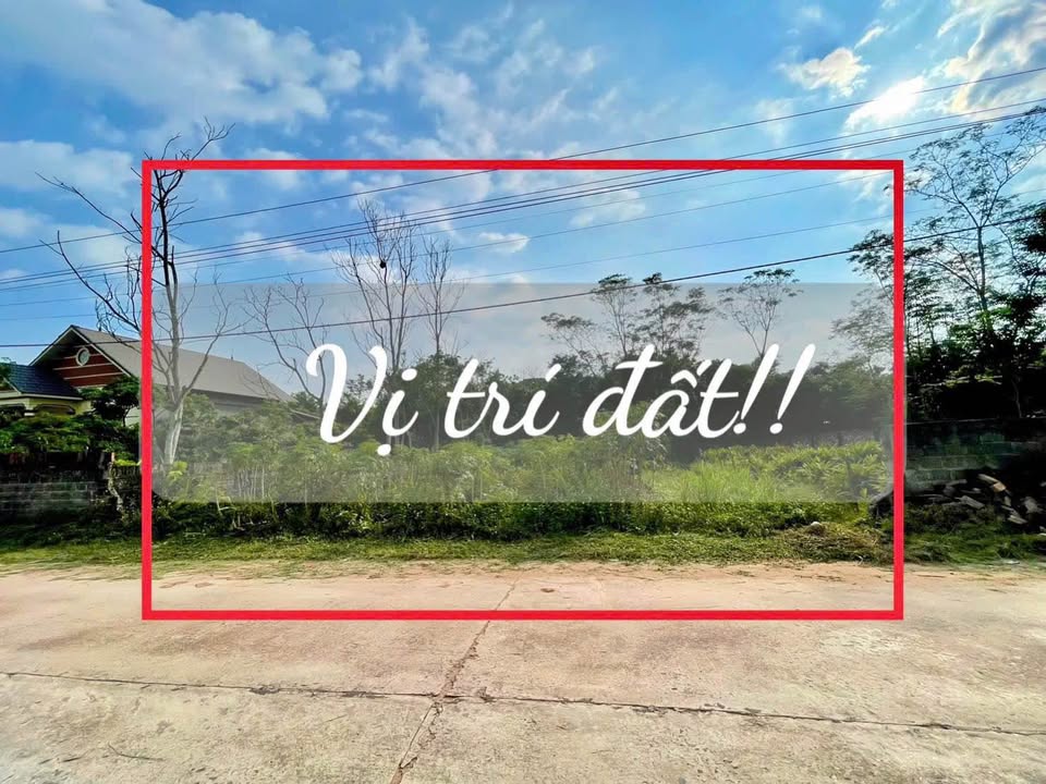 Bán đất nhà vườn – Biệt thự tại TDP Đồng Bông, Kim Long, 450m² giá 4.5 tỷ - Đầu tư sinh lời!