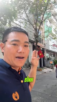 Căn hộ dịch vụ 25 phòng Tô Hiệu, 113m² giá 80 triệu - Đầu tư sinh lời ngay!